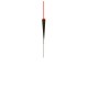 Pluta Trakko - Model 60115 Gramaj 0.7g